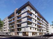 Immobile in affitto a Napoli NA