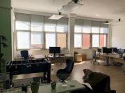 Immobile in affitto a Napoli NA