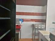 Immobile in affitto a Napoli NA