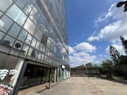 Immobile in affitto a Napoli NA