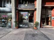 Immobile in affitto a Napoli NA