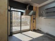 Immobile in affitto a Napoli NA