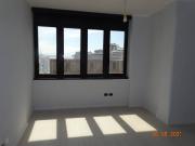 Immobile in affitto a Napoli NA