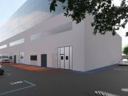 Immobile in affitto a Napoli NA