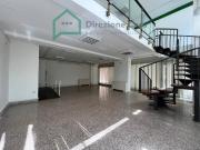 Immobile in affitto a Napoli NA