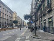 Immobile in affitto a Napoli NA