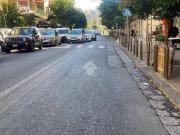 Immobile in affitto a Napoli NA