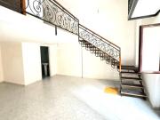 Immobile in affitto a Napoli NA