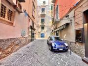 Immobile in affitto a Napoli NA