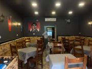 Immobile in affitto a Napoli NA