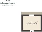 Immobile in affitto a Napoli NA