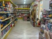 Immobile in affitto a Napoli NA