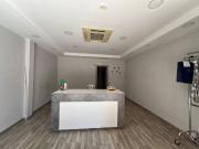 Immobile in affitto a Napoli NA