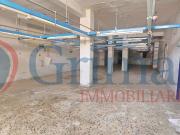 Immobile in affitto a Napoli NA