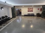 Immobile in affitto a Napoli NA