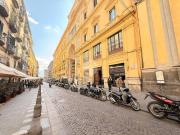 Immobile in affitto a Napoli NA