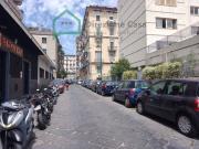 Immobile in affitto a Napoli NA