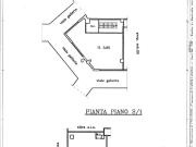 Immobile in affitto a Napoli NA