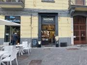 Immobile in affitto a Napoli NA