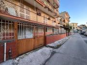 Immobile in affitto a Napoli NA