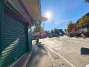 Immobile in affitto a Napoli NA