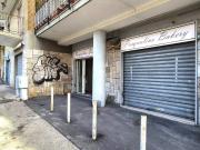 Immobile in affitto a Napoli NA