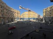 Immobile in affitto a Napoli NA