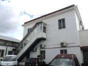 Immobile in affitto a Napoli NA