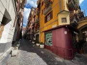 Immobile in affitto a Napoli NA Immobile in affitto a Napoli NA