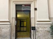 Immobile in affitto a Napoli NA