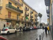 Immobile in affitto a Napoli NA