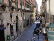 Immobile in affitto a Napoli NA