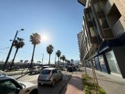 Immobile in affitto a Napoli NA