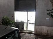 Immobile in affitto a Napoli NA