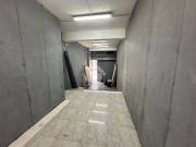 Immobile in affitto a Napoli NA