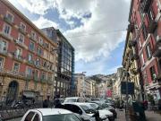 Immobile in affitto a Napoli NA Immobile in affitto a Napoli NA