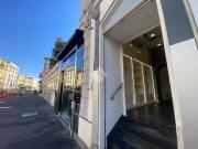 Immobile in affitto a Napoli NA