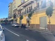 Immobile in affitto a Napoli NA