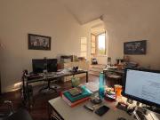 Immobile in affitto a Napoli NA