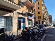 Immobile in affitto a Napoli NA