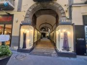 Immobile in affitto a Napoli NA