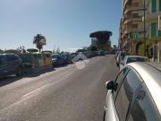 Immobile in affitto a Napoli NA