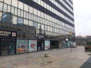 Immobile in affitto a Napoli NA