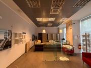 Immobile in affitto a Napoli NA