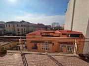 Immobile in affitto a Napoli NA