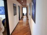 Immobile in affitto a Napoli NA