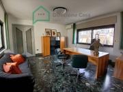 Immobile in affitto a Napoli NA