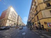 Immobile in affitto a Napoli NA