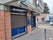 Immobile in affitto a Napoli NA