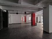 Immobile in affitto a Napoli NA